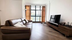 Blk 690F Woodlands Drive 75 (Woodlands), HDB 5 Rooms #560840331